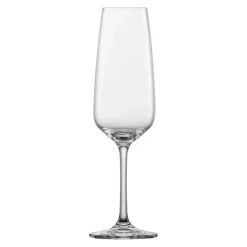 Sektglas | Taste - Schott Zwiesel | 280 ml (6 Stk)