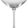Sektschale | Bar Special - Schott Zwiesel | 280 ml (6 Stk)