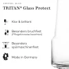 Sekt Tumbler | Up - Zwiesel Glas | 410 ml (6 Stk)