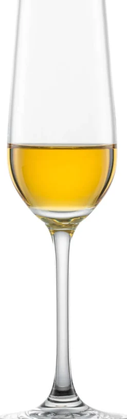 Sherryglas / Proseccoglas | Bar Special - Schott Zwiesel | 120 ml (6 Stk)