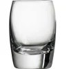 Shotglas Barrel Dram | 70 ml (6 Stk)