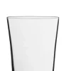 Shotglas Professional | Stölzle Lausitz | 45 ml (6 Stk)