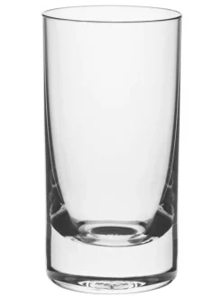 Shot Glas - Stellar | 55 ml (6 Stk)