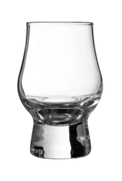 Shotglas Whisky Dram | 90 ml (6 Stk)