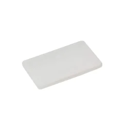 Silikondeckel Flexsil - GN 1/9
