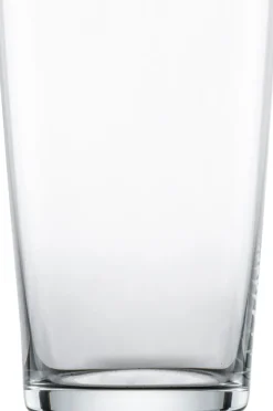 Softdrink Nr 2 | Bar Selection - Schott Zwiesel | 530 ml (6 Stk)