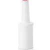Speedbottle - 5 farbige Ausgießer | 0,8l
