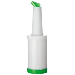Speedbottle - 0,85l | Grün