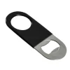 Speedopener Mini | Vinyl - Schwarz