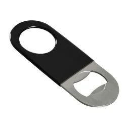 Speedopener Mini | Vinyl - Schwarz