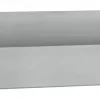 Speedrack 6 Flaschen | 56 cm