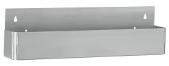 Speedrack 6 Flaschen | 56 cm