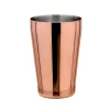 Speedshaker Edelstahl | Kupfer - 530 ml