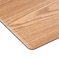 Tablett Grip & Serve 2 - rutschfest - melaminbeschichtet | 36,5 x 28 cm