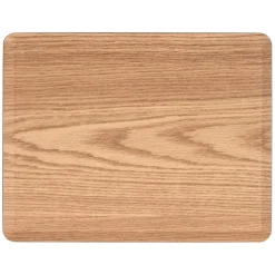Tablett Grip & Serve 2 - rutschfest - melaminbeschichtet | 36,5 x 28 cm