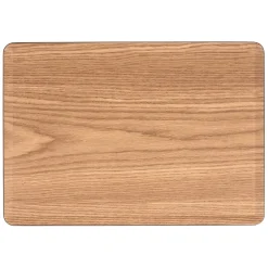 Tablett Grip & Serve 2 - rutschfest - melaminbeschichtet | 40 x 28 cm