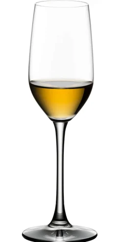 Tequila Glas | Riedel Bar | 190 ml (2 Stk)