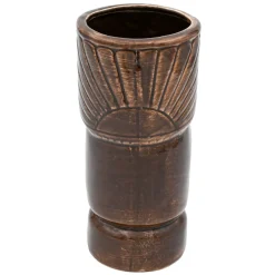 Tiki Becher Anaface | 550 ml