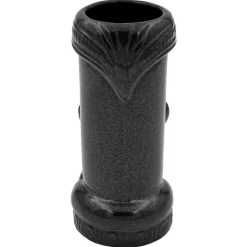Tiki Becher Hypno Schwarz | 520 ml