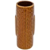 Tiki Becher Osterinsel | 450 ml