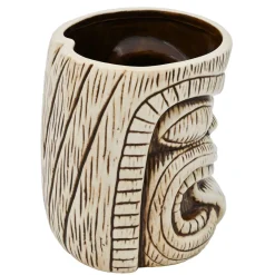 Tiki Becher Ringo | 560 ml