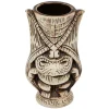 Tiki Becher Shadow | 420 ml