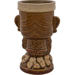 Tiki Becher Skully | 400 ml