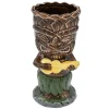 Tiki Becher Ukulele | 400 ml
