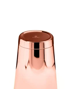 Tin-in-Tin Cocktail Shaker - Kenko | Kupfer