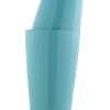 Tin-in-Tin Cocktail Shaker | Türkis