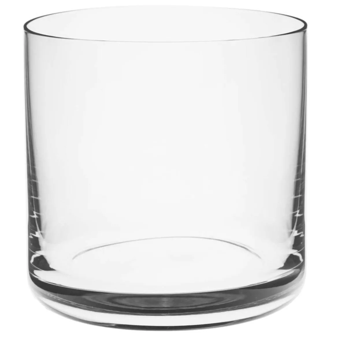 Tumbler - Cumberland | 370 ml