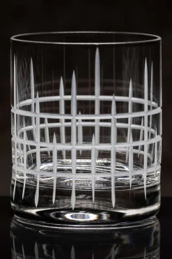 Tumbler | Manhatten - Stölzle Lausitz | 320 ml
