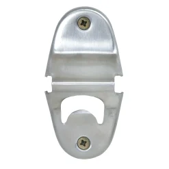Wandflaschenöffner