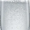 Wassergläser | Banquet - Schott Zwiesel | 320 ml (6 Stk)