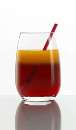 Wassergläser klein | Event - Stölzle Lausitz | 335 ml (6 Stk)