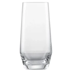 Wassergläser | Pure - Schott Zwiesel | 360 ml (6 Stk)