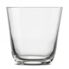 Wassergläser | Savage - Nude | 260 ml (6 Stk)
