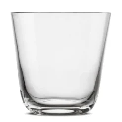 Wassergläser | Savage - Nude | 260 ml (6 Stk)