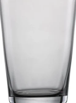 Wassergläser | Sonido - Schott Zwiesel | Grafit - 550 ml (6 Stk)