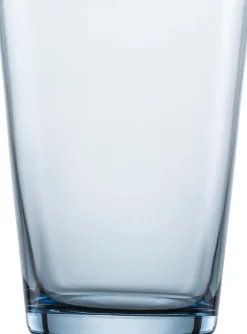 Wassergläser | Sonido - Schott Zwiesel | Rauchblau - 550 ml (6 Stk)