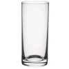 Wassergläser - Stellar | 300 ml (6 Stk)