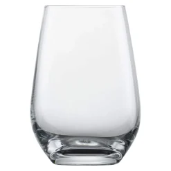 Wassergläser | Vina - Schott Zwiesel | 390 ml (6 Stk)