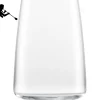 Wassergläser | Vivami - Zwiesel Glas | 530 ml (6 Stk)