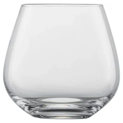 Weinbecher | Vina - Schott Zwiesel | 590 ml (6 Stk)