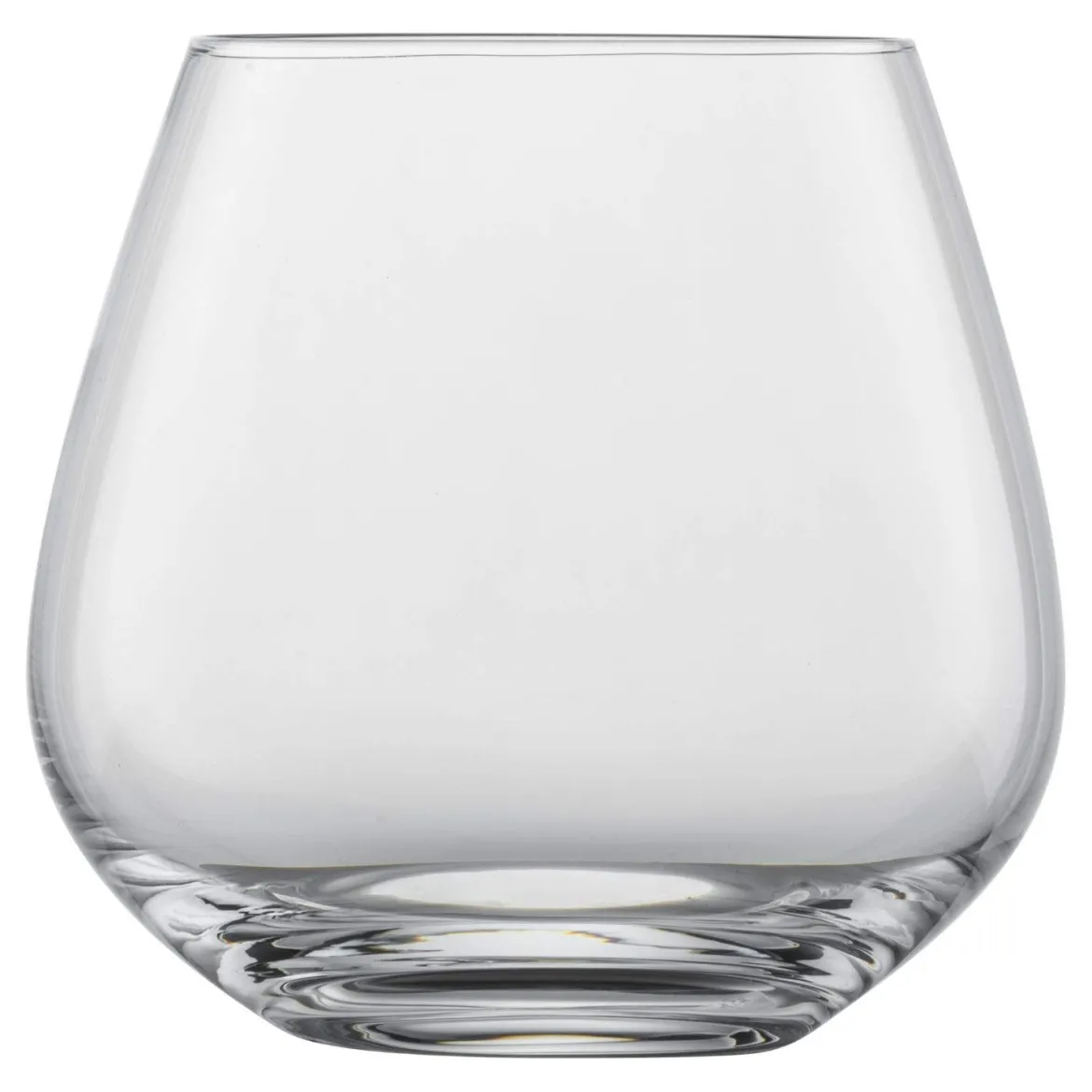 Weinbecher | Vina - Schott Zwiesel | 590 ml (6 Stk)