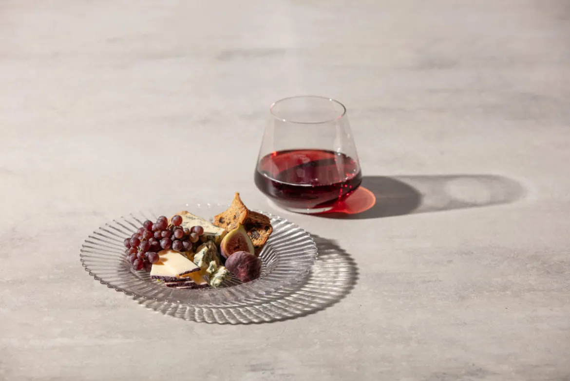 Weinbecher | Vina - Schott Zwiesel | 590 ml (6 Stk)