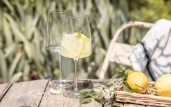 Weinglas Fruchtig & Fein | Sensa - Zwiesel Glas | 535 ml (6 Stk)