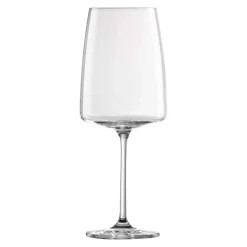 Weinglas Kraftvoll & Würzig | Sensa - Zwiesel Glas | 660 ml (6 Stk)