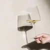 Weinglas Samtig & Üppig | Vivami - Zwiesel Glas | 740 ml (6 Stk)
