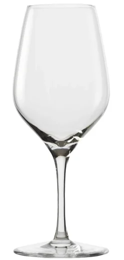 Weinglas Universal | Exquisit - Stölzle Lausitz | 420 ml (6 Stk)